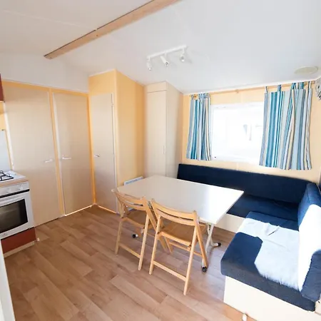 Chalet Mare Sottomarina
