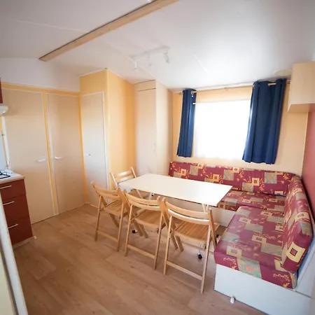 Chalet Mare Holiday home *