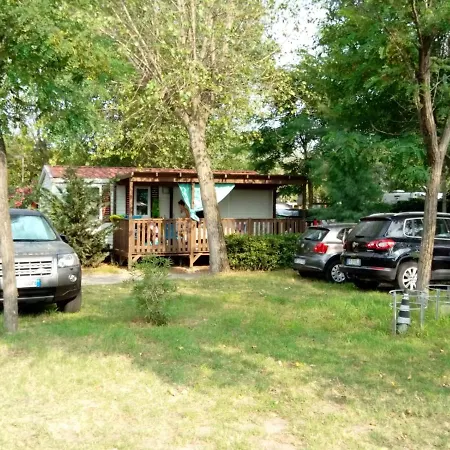 Chalet Mare Holiday home *